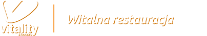 Logo VITALITY Slezsko